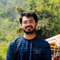 Dushyant Kaushik
