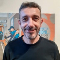 Ivano Casaroli