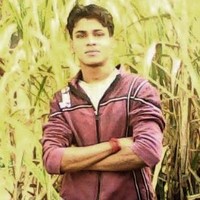 dharmender parmar