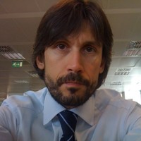 Fabrizio Gioja