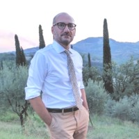 Marco Torlone