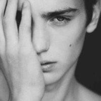 Angelo Lee
