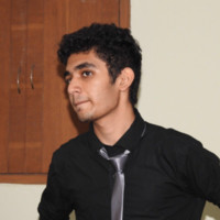 Aban Ali