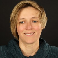 Iris Bökenheide