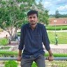 Jakien Rafi