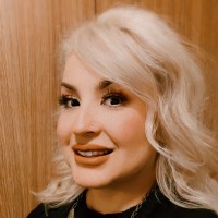 Gina Puchalski