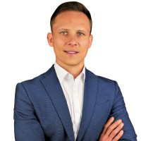 Simon Malinovski