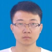 康佳元