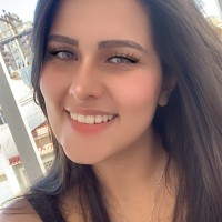 Ana Flávia Simoes