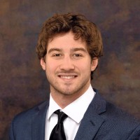 Jett Steckline