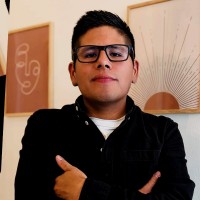 Juan Carlos G.