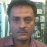Nazir Ahmed