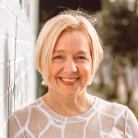 Gisela Clark
