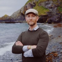 Cian Brennan