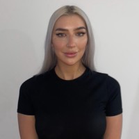 Justine Thornton
