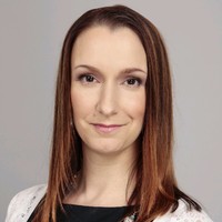 Pia Puhakka