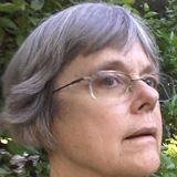 Margaret Cheaney