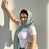 Nini Zambakhidze