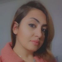 Samah Almohammed