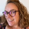 Tracey Scarisbrick-Wright