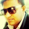 Shailesh Kumar Shrivastava