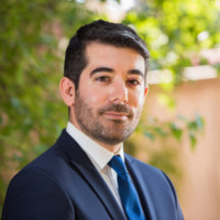 Serdar Birinci