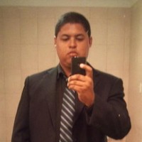 Tiago Campelo