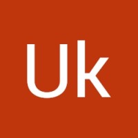 Uk Furniture