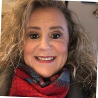 Zoe Gualtieri