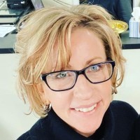 Cindy Bulgin