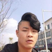 杨进华