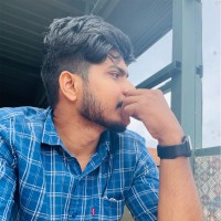 Anoop M S