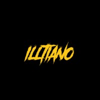 Ill Tiano