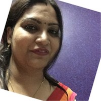 savita sharma