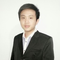 Indra Wiputra