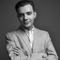 Andrew Attila Terdik