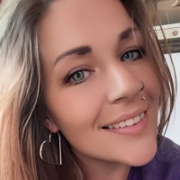 Katie Knight