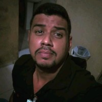 Ery Santos Nunes