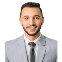 Mahmoud Elshaprawy