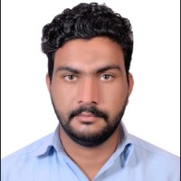 Azhar Gillani