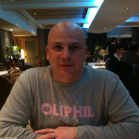 Patrick Thil