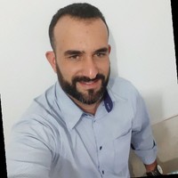 Jonys José