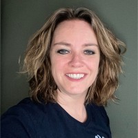 Sabine Welgraven