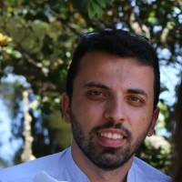 Titos Xenikakis