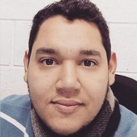 Matheus Ferreira