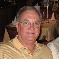 Andy Ibsen