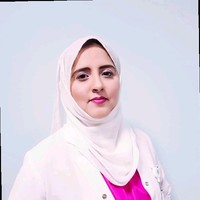 Ghazal Kamran