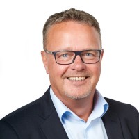 Knud Lomborg