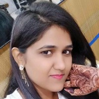 Ritu Dalal