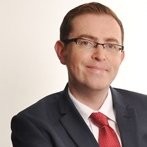 Tony Shanahan
